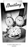 Breitling 1955 01.jpg